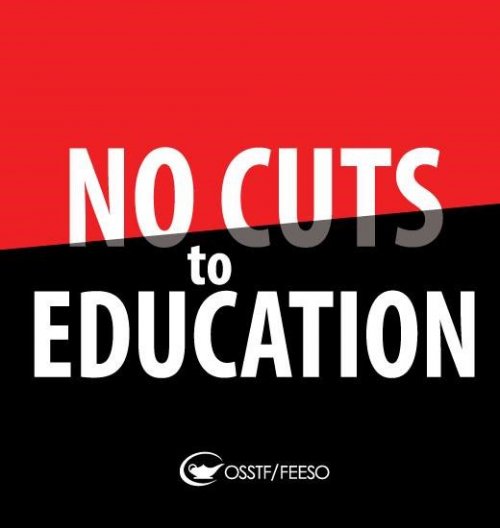 No- Cuts-to- Education content images