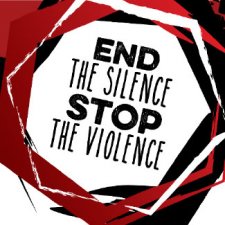 violence-in-the-workplace banner
